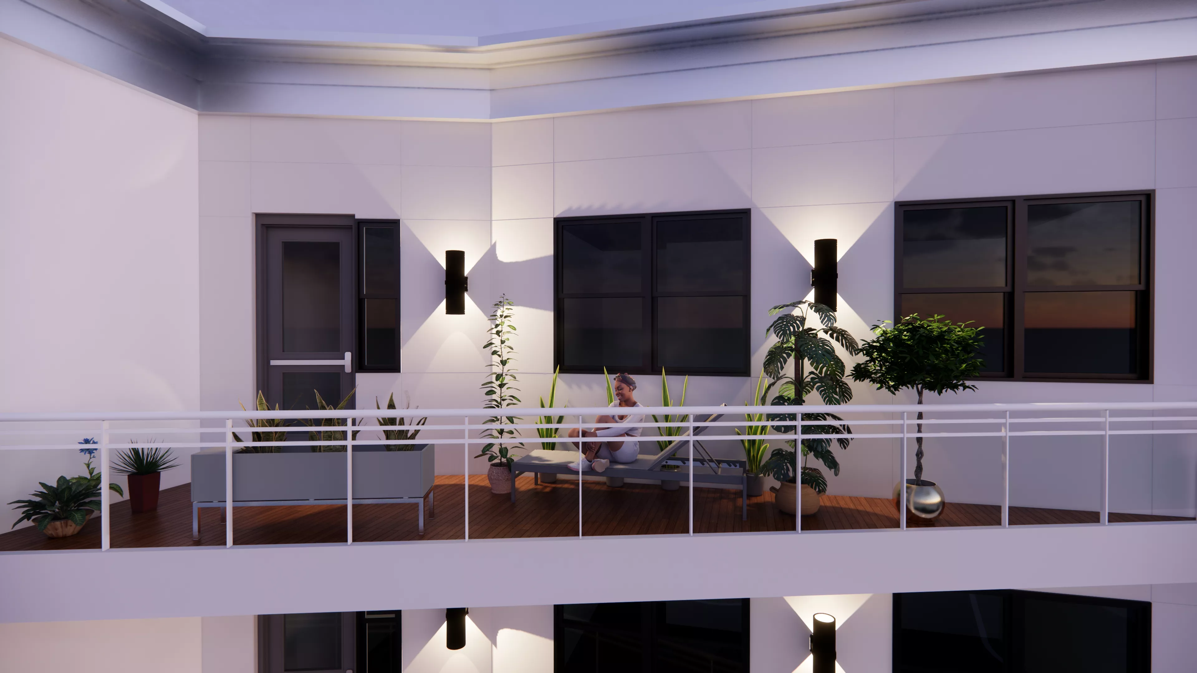 854 S Orange Ave, Newark